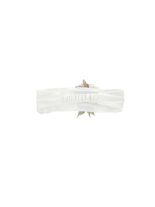 Fascia, bambina, logata. MONNALISA | 39F008 60480191